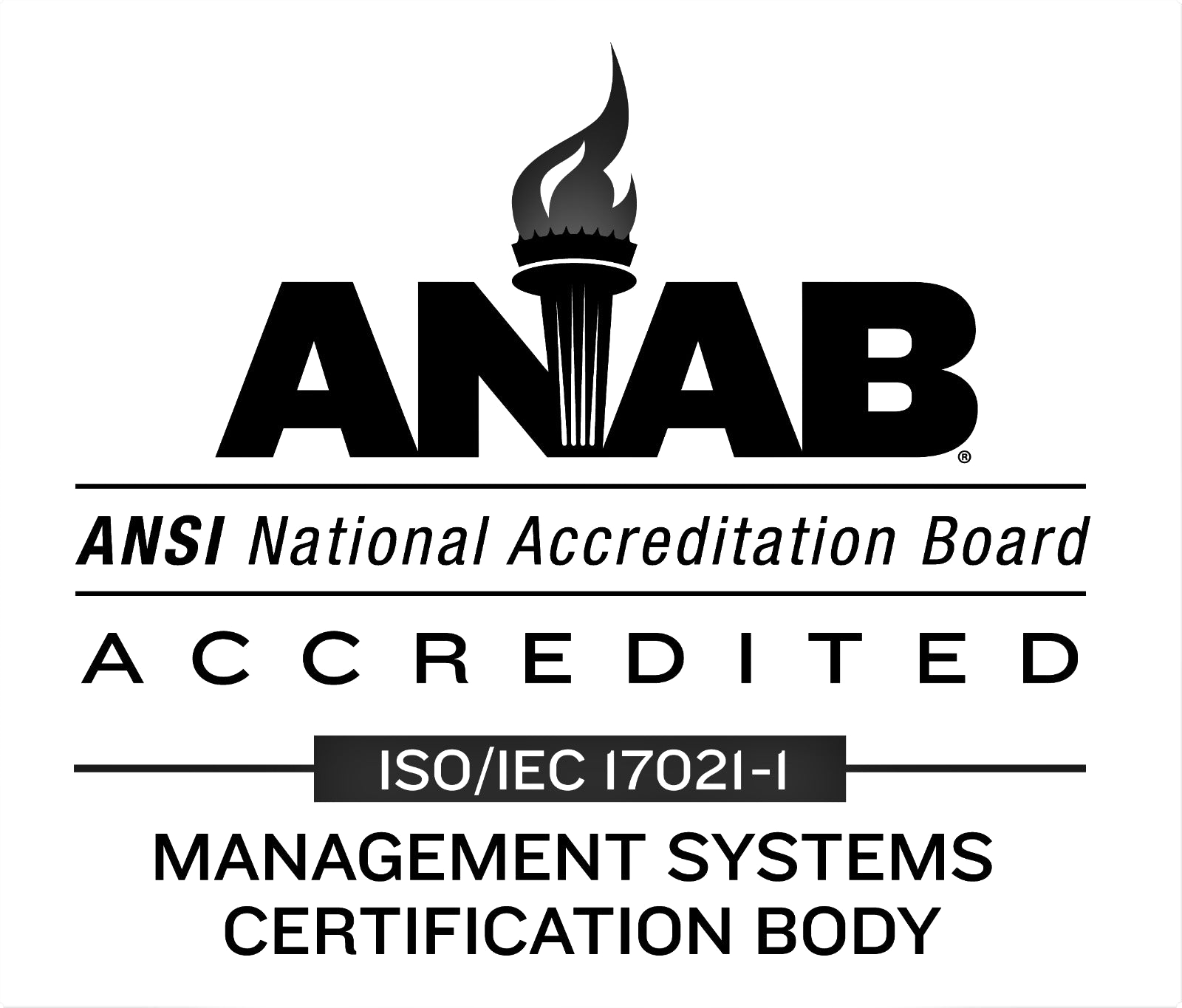cert-anab