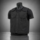 Arsenal ballistic vest