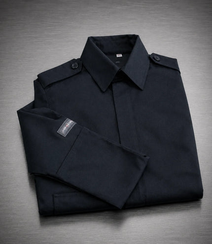 Tactical Shirt