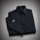 Tactical Shirt