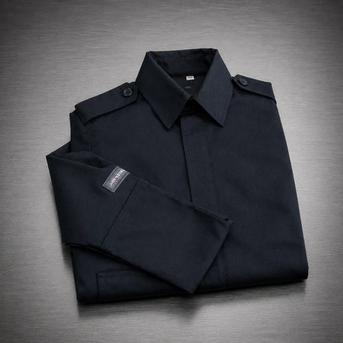 Camisola Táctica