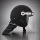 Riot Helmet