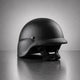 PASGT ballistic helmet
