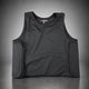 Arsenal One Vest