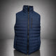 Casual Ballistic Vest