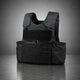 Dual-Purpose Vest