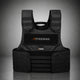 Elite 360 Vest