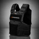 Ranger Vest