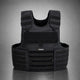 Tactical Vest