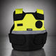 Traffic Vest