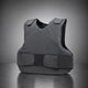Two-in-One Vest