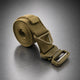 Tactical Belt