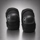 Tactical Elbow Pads