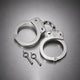 Tactical Handcuffs