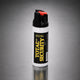 Pepper spray