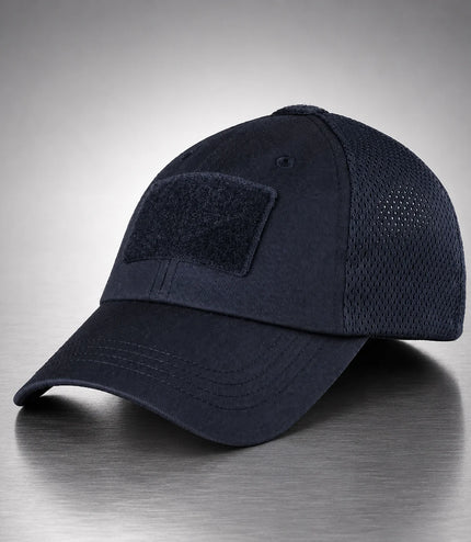 Tactical Cap