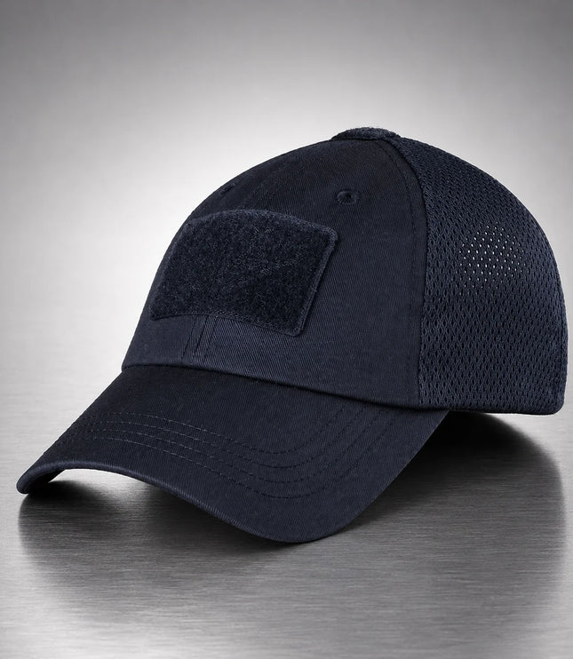Gorra Táctica