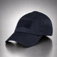 Tactical Cap