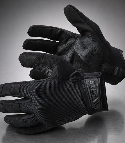 Tactical Gloves