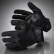Tactical Gloves