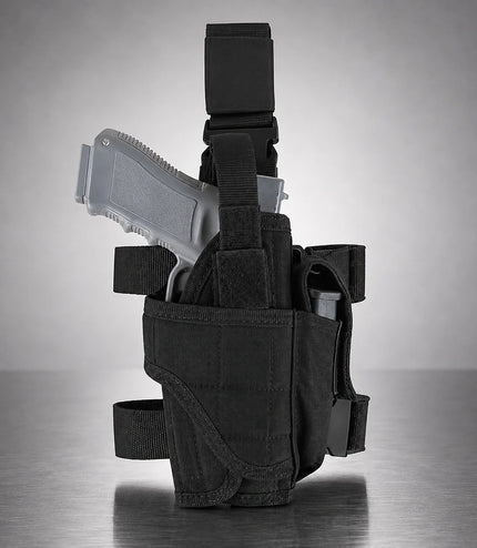 Holster