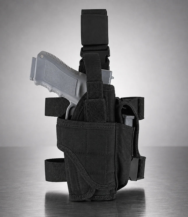 Holster