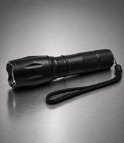 Lighting Equipment