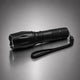 Lighting Equipment
