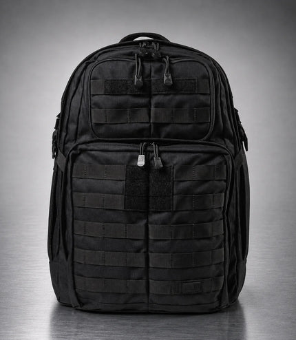 Tactical Backpack