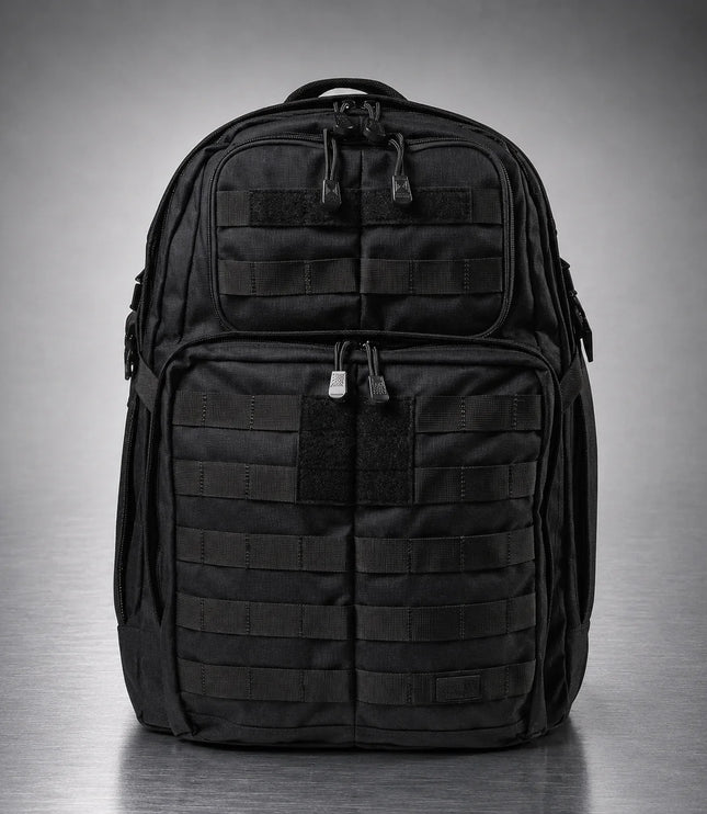 Mochila Táctica