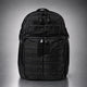Tactical Backpack