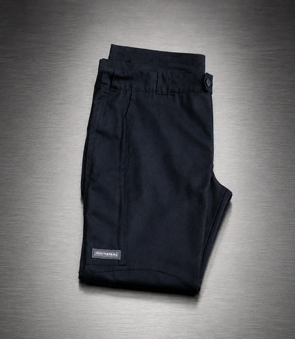 Pantalón Táctico