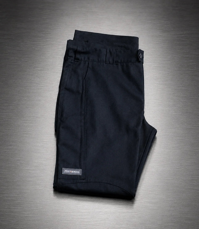 Pantalón Táctico