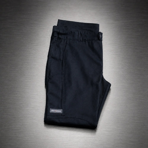 Pantalón Táctico