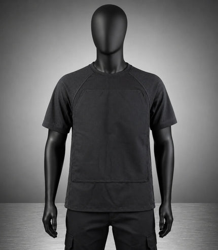 Ballistic Undershirt