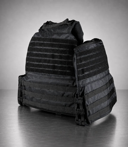 Arsenal Plate Carrier