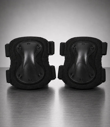 Tactical Knee Pads