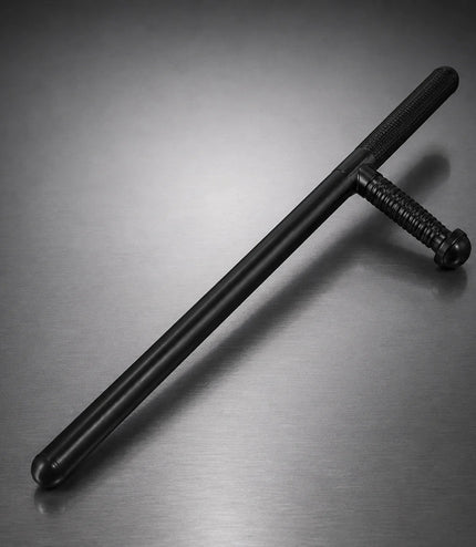Tonfa