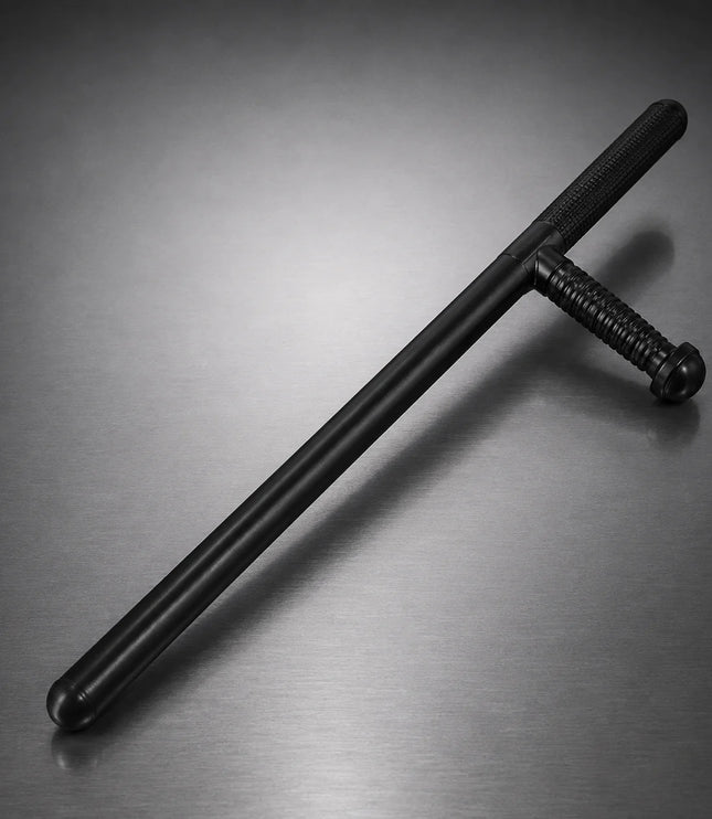 Tonfa
