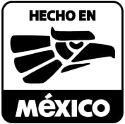 cert-hecho-en-mexico