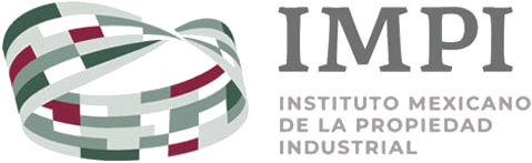 cert-impi