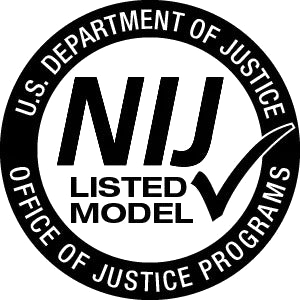 cert-nij