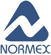 cert-normex-triangle